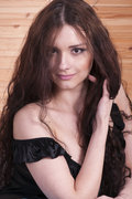 russian girls