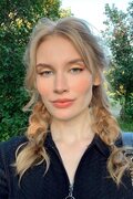 russian girls
