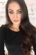 russian girls