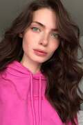 russian girls