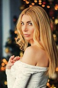 russian girls