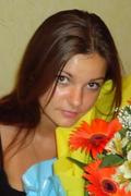 russian girls