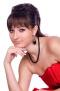 russian girls