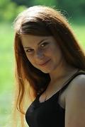 russian girls